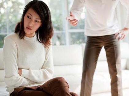 调查公司-婚外情调查：真的值得付出代价吗？