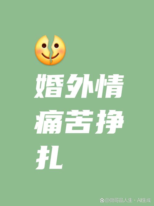 调查公司地址-如何有尊严地结束婚外情
