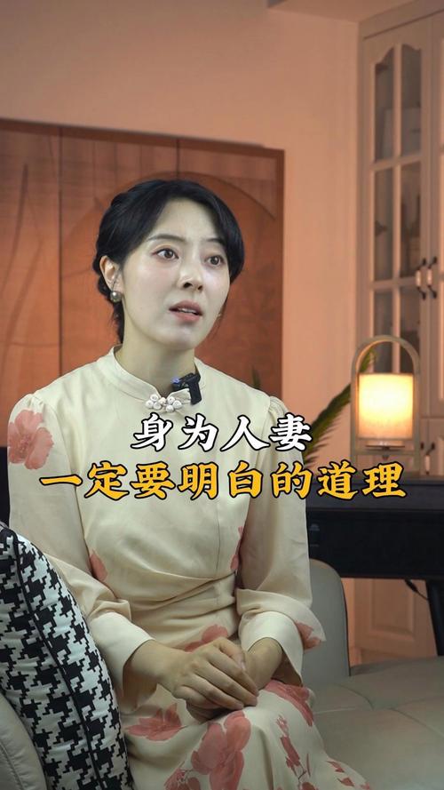 调查公司推荐-离婚后老婆出轨我该怎么办？