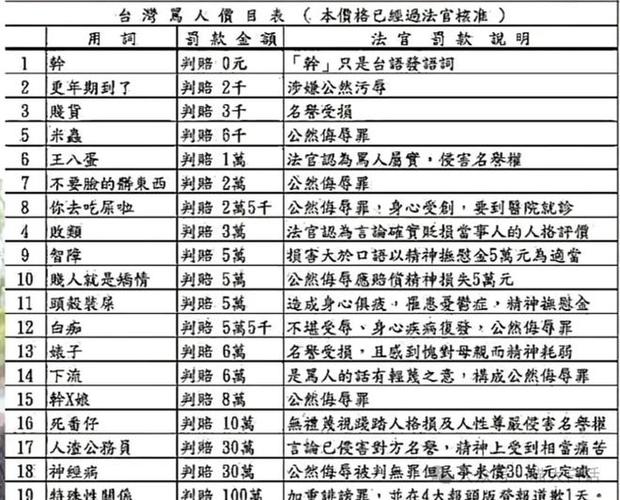 爱情出轨_出轨爱情检讨书500字_出轨爱情的句子经典语录