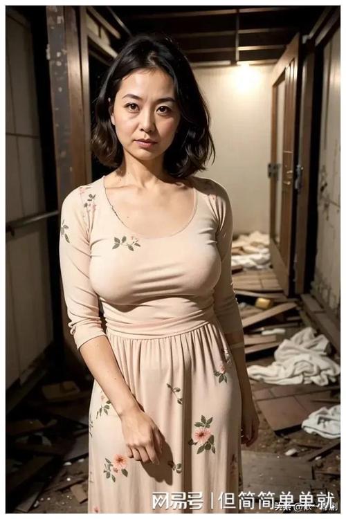 婚外情女人的悲哀_中国女人婚外情_婚外情女人的结局