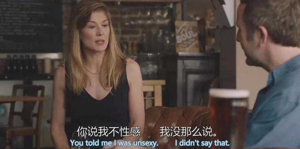 肉体出轨_精神出轨+肉体出轨_老婆肉体出轨能原谅吗