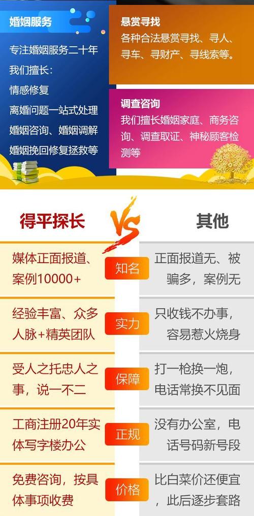 东莞调查取证的公司_取证东莞调查公司是真的吗_东莞本地正规调查公司