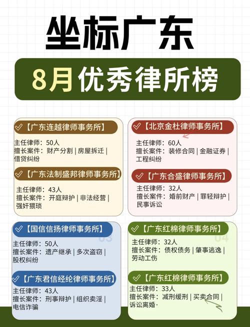 东莞有正规的调查公司吗_东莞专业调查取证公司_东莞调查公司哪家强