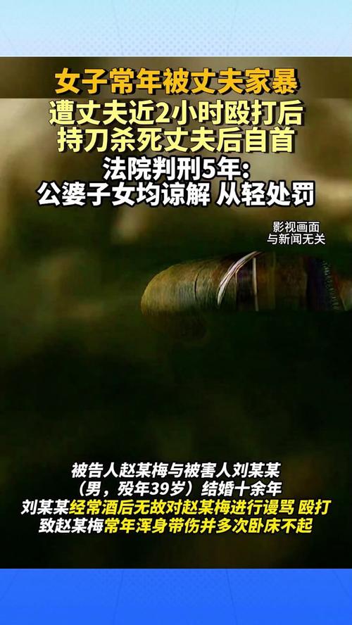 东莞出轨证据调查_出轨取证怎么才合法_东莞市出轨取证