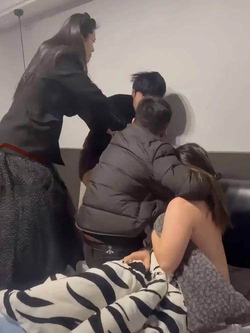 办公室恋情比例_婚外情调查公司电话_婚外情调查